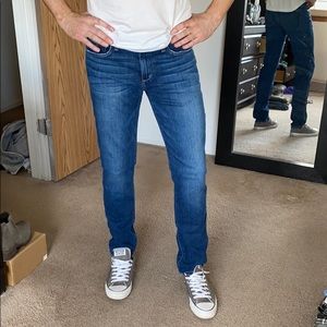 Joe’s Jeans - The Brixton